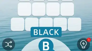 Zen Word screenshot 18