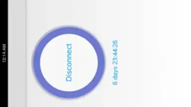 SuperVPN Pro screenshot 3