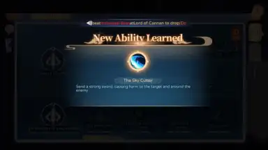 Martial Dominator screenshot 7
