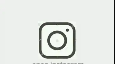 Android insta downloader screenshot 1