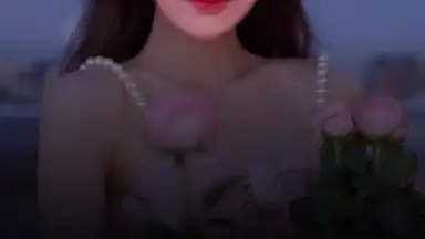 FacePlay screenshot 4