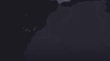 ProtonVPN screenshot 10