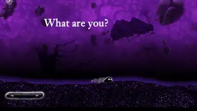 Nihilumbra screenshot 4