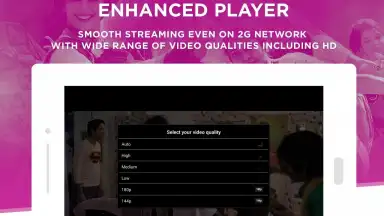 BoxTV screenshot 5