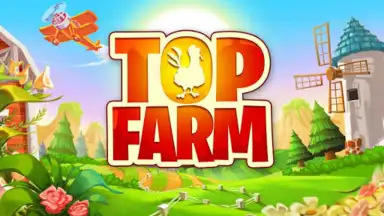 Top Farm screenshot 6