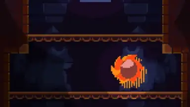 Tower Fortress screenshot 9