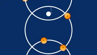 Balls Of Dragon screenshot 7