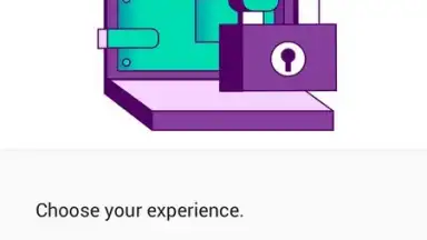 Tor Browser Alpha screenshot 4
