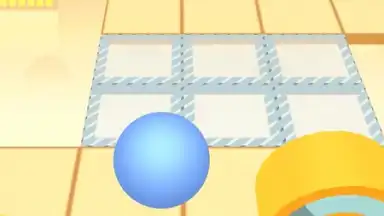 Rolling Sky screenshot 5