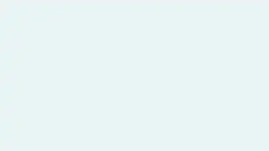 VIX MESSAGE Lite screenshot 16