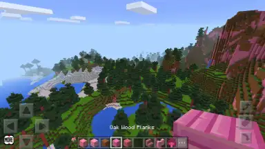 KawaiiWorld screenshot 3