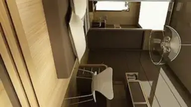 Interior Design screenshot 2