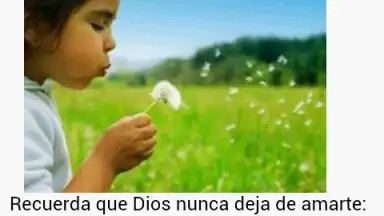 30 Días con Dios screenshot 2