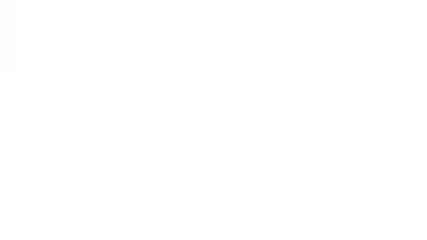 Citrix Workspace screenshot 7