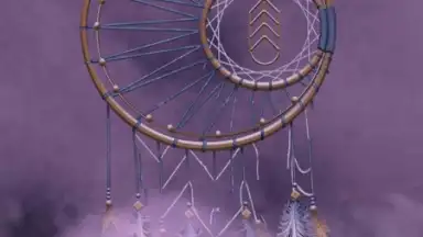 Lunescape screenshot 13