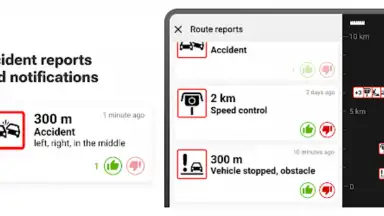 Odysseus screenshot 13