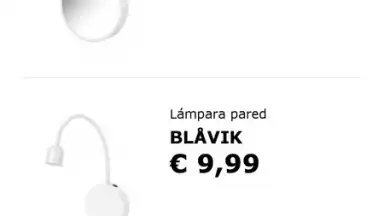 IKEA Store screenshot 6