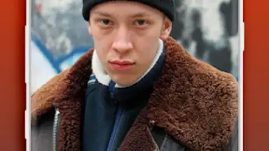 Слово Пацана - кто ты? screenshot 1