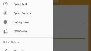 Turbo Pro VPN- Free Proxy Server Secure VPN Servic screenshot 3