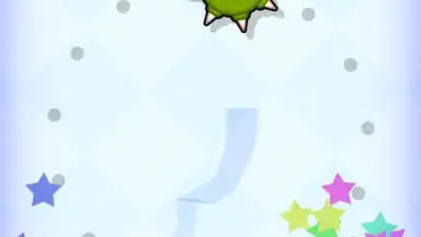 Mmm Fingers screenshot 5