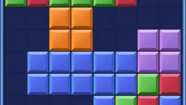 Woodoku Blast screenshot 11