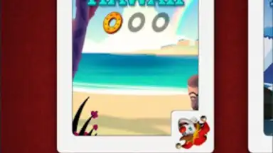 Slingo Shuffle screenshot 5