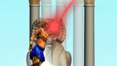 Pharaoh Jump screenshot 10