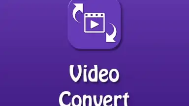 Video Converter screenshot 5