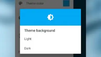 MP3 Recorder screenshot 15