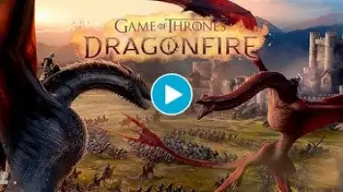 Game of Thrones: Dragonfire screenshot 1