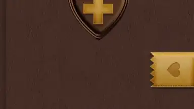 Medical Handbook screenshot 7