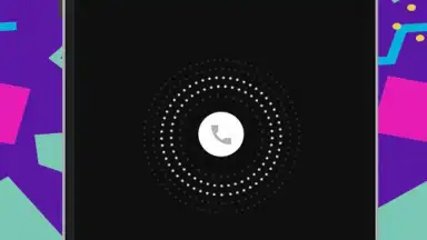 Fake Call - Fake Phone Caller screenshot 5