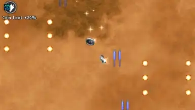 STRIKERS 1945 COLLECTION screenshot 7