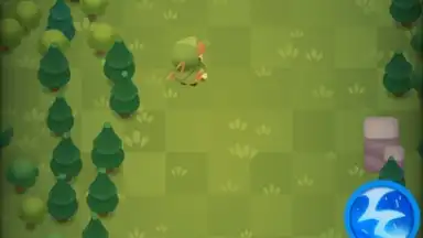 Idle Quest screenshot 3
