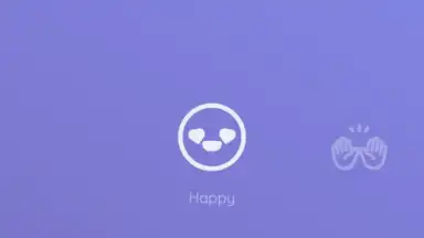 Reflectly screenshot 7