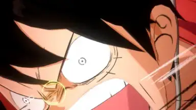 One Piece: Dream Pointer screenshot 2