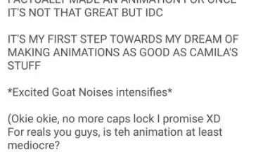 Undertale Amino screenshot 5