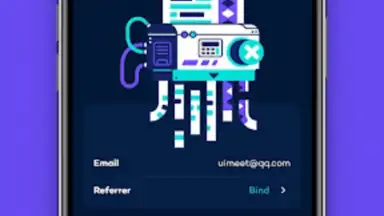 Safe VPN: Super & Fast VPN App screenshot 2