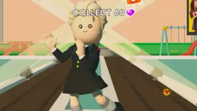 Fashion Show - Catwalk Battle screenshot 12