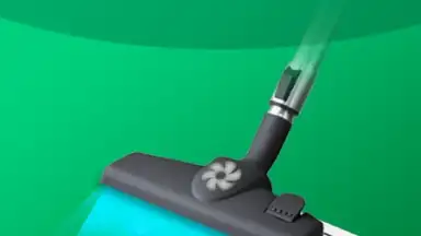 Cleaner Phone: clean ram & junk cleaner & booster screenshot 8