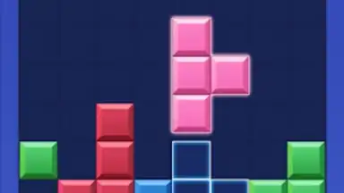 Color Block! screenshot 7