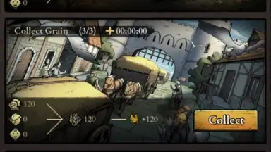 King's Throne screenshot 14