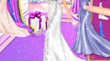 Superstar 2 screenshot 12