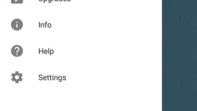 Remote Control Collection screenshot 7