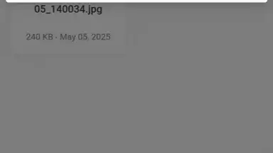 Hizdrive screenshot 6