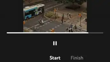 YouTube Create screenshot 21
