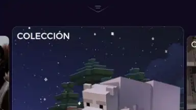 Meta Z screenshot 10