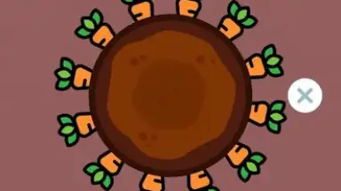 1 2 3 4 Player Games screenshot 8