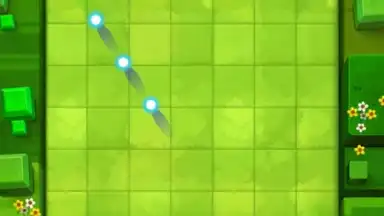 Battle Bouncers screenshot 3