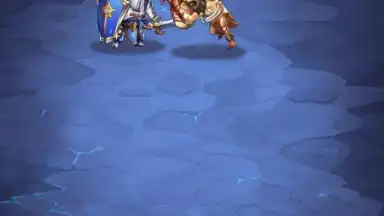 Brave Dungeon screenshot 5